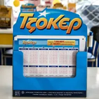tzoker
