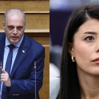 βελοπουλος