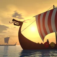 vikings