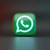 whats app