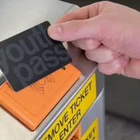 youth-pass