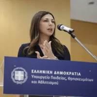zaxaraki