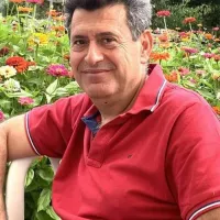 pantzartzidis