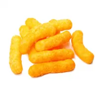garidakia