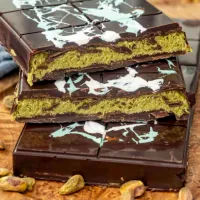 dubai_chocolate