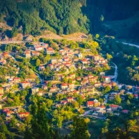 xorio