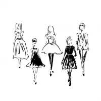 moda