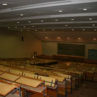 amfitheatro