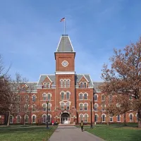 universitry