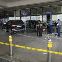 manila