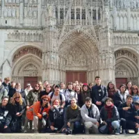 erasmus