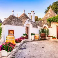 italia
