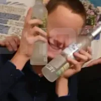 Δολοφονία στη Ρωσία