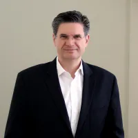 Τομεάρχη Παιδείας και Γραμματέα της Κ.Ο του ΣΥΡΙΖΑ-ΠΣ, Διονύση Καλαματιανού