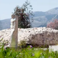 παραλια