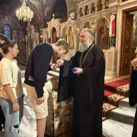 στυλο