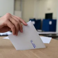 φοιτητι