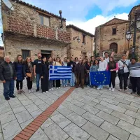 erasmus