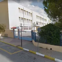 7ο Δημ. Σχ. Ηρακλείου
