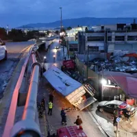 πετρο