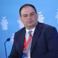 DOYKAKIS IEP