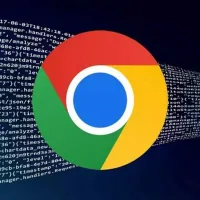 Google-Chrome
