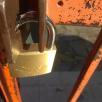 λουκέτο