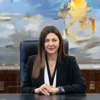 zaxaraki