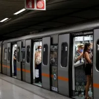 METRO
