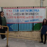 pisa