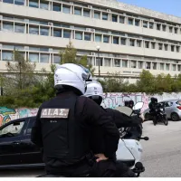 Πολυτεχνείο