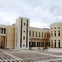 κρητη