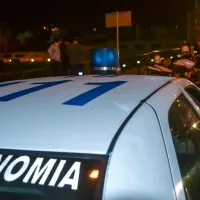 περιπολ