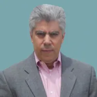 xletsos.jpg
