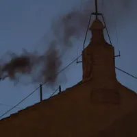 Καπέλα Σιξτίνα