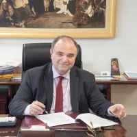 THANOS PAPAIVANNOY ASEP