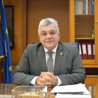 παπαιωανου