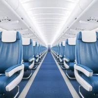 aeroplano