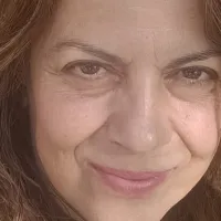 Ευαγγελία Αγγελάκη