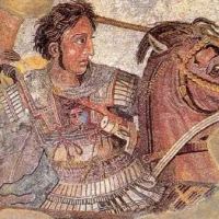 alexandros