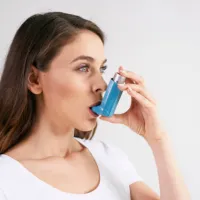 asthma