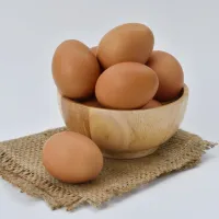Αυγά