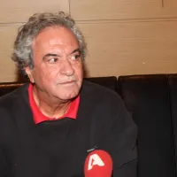 Αχιλλέας Θεοφίλου