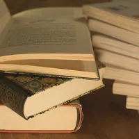 books-1280