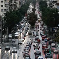 Εικόνες δρόμου