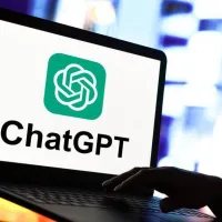 chatgpt sxoleia