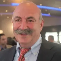 Χρήστος Μαυρίκης