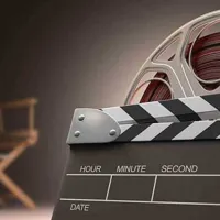 cinema