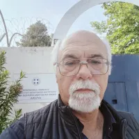damianos