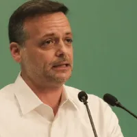 Χάρης Δούκας